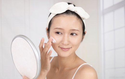 日常に寄り添う存在であること