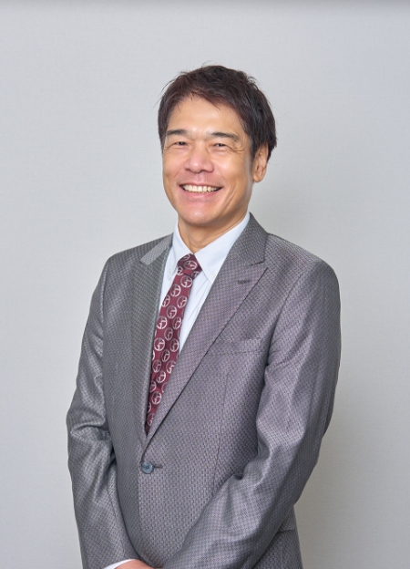 自然由来成分へのこだわり