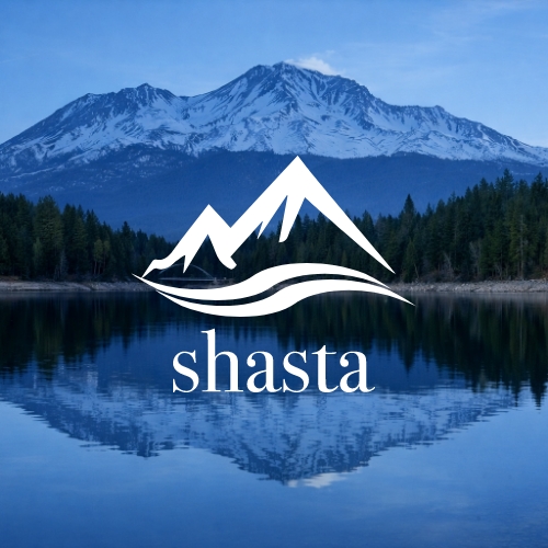 自然の力を、まっすぐに届ける