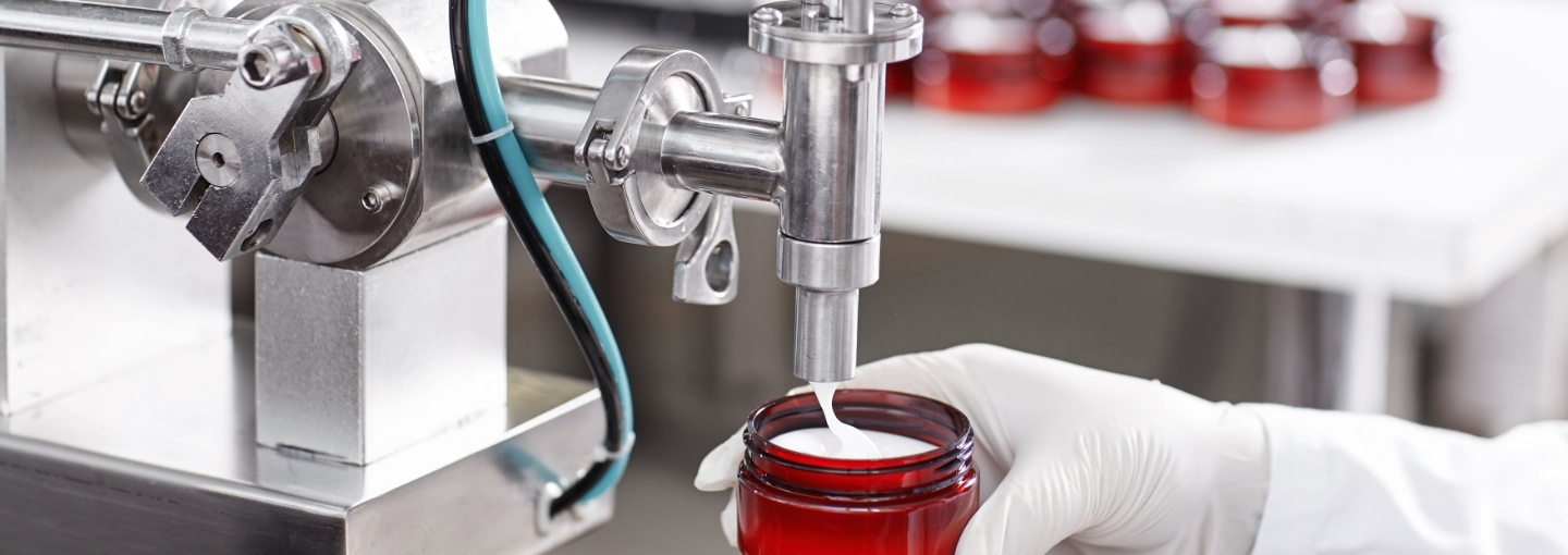 OEM・協業をご検討の企業様へ