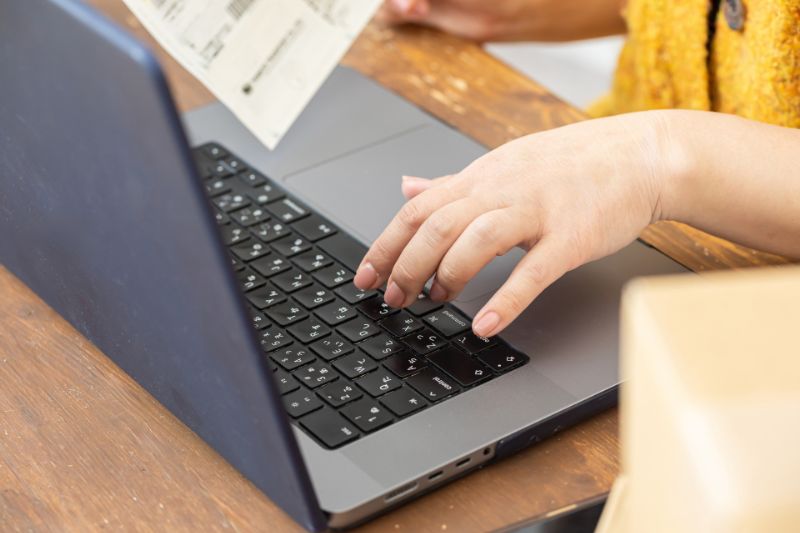 自然由来成分へのこだわり