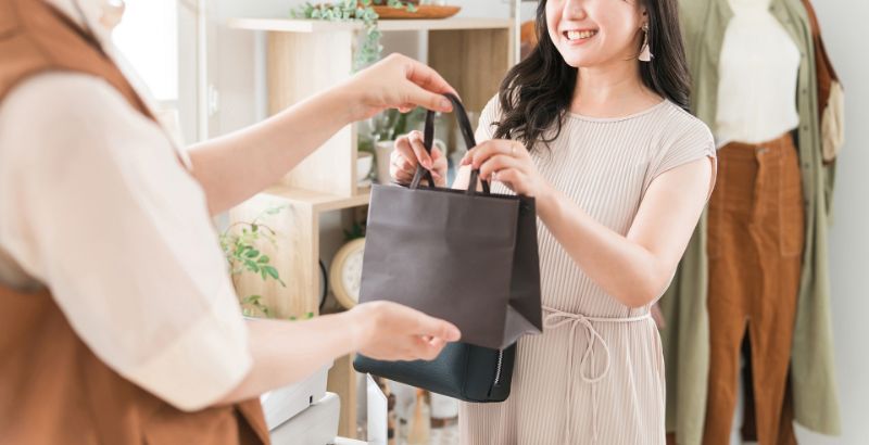 自然由来成分へのこだわり