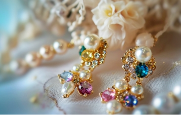 化粧品・スキンケア 製品のOEM製造