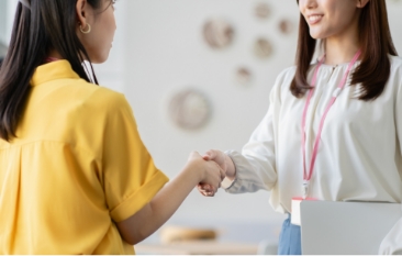 化粧品・スキンケア 製品のOEM製造