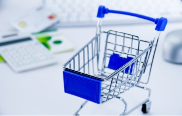 内容ヒアリング