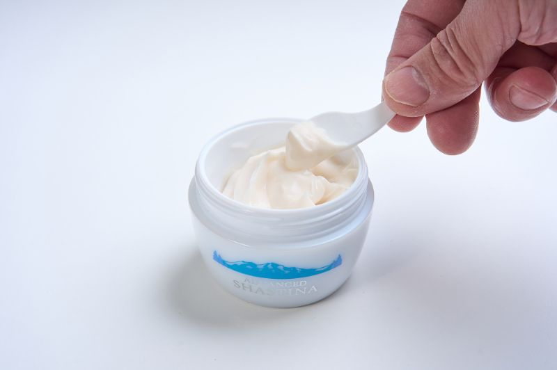 化粧品・スキンケア 製品のOEM製造