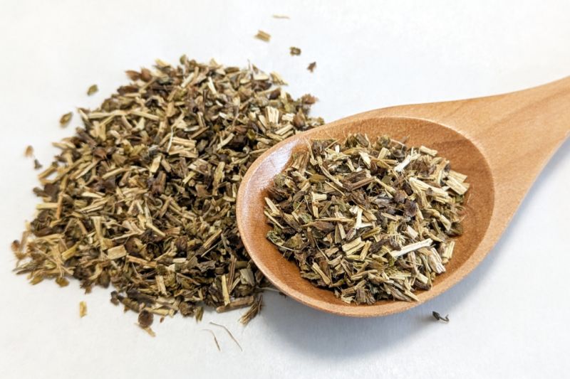 原料選定・処方開発・ 製造に関するご相談​​​​​​​