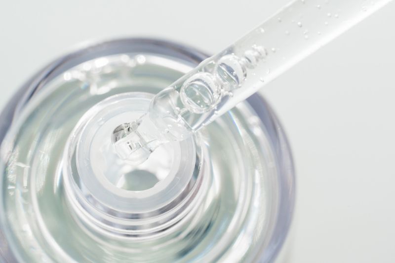 既存製品の改良・ リニューアルに関する協業