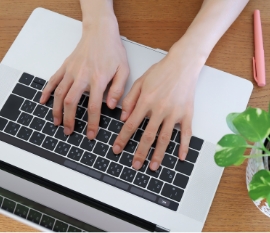 お問い合わせ・ご相談