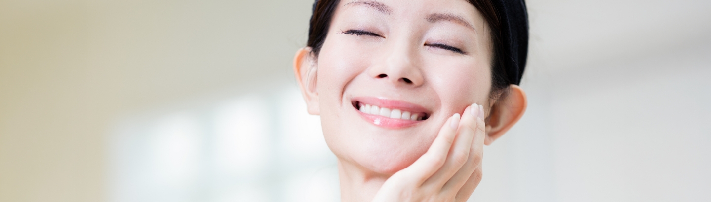 デジタルマルシェ