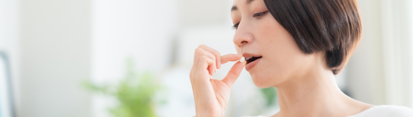 デジタルマルシェ