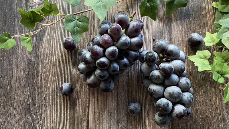 抗酸化に着目した成分設計​​​​​​​